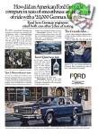 Ford 1977 0.jpg